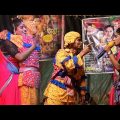 bhai bon opera comedy bangla funny video