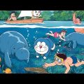 doraemon in hindi without zoom effect old episodes doraemon full movie in hindi 2023 no zoom effect