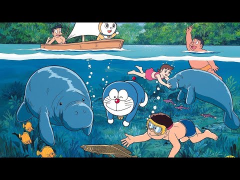 doraemon in hindi without zoom effect old episodes doraemon full movie in hindi 2023 no zoom effect