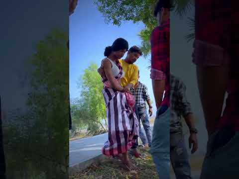 Bangla funny Video #short #shorts #shortvideo #bengalifunnyvideo #banglacomedyvideo #bengali #bangla