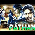 Pathaan Real FULL MOVIE HD Shah Rukh Khan | Deepika Padukone John Abraham Siddharth Anand Release