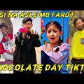 Bangla 💔 Tik Tok Videos | চরম হাসির টিকটক ভিডিও (পর্ব-০৭) | Bangla Funny TikTok Video| Shawon_Mondol