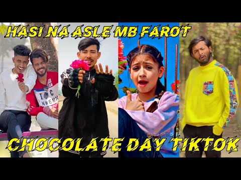 Bangla 💔 Tik Tok Videos | চরম হাসির টিকটক ভিডিও (পর্ব-০৭) | Bangla Funny TikTok Video| Shawon_Mondol