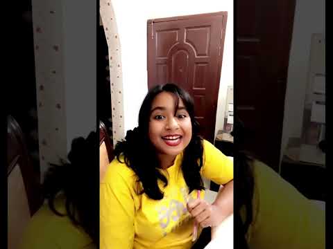 Single Madam 🤣😂/New Funny Video/Thoughts of Shams