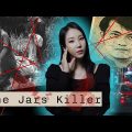 Serial killer's gruesome collection of jars shocks Hong Kong｜The Jars Killer｜True Crime Asia