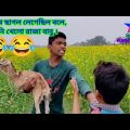 watch Bangla funny video,watch comedy video,  star Bangla funny tv