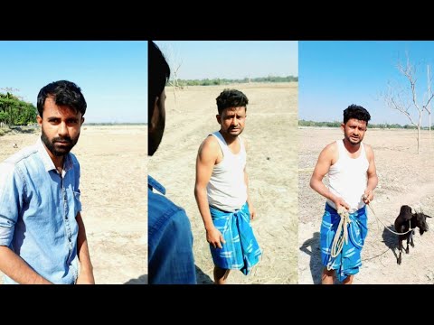 New comedy video bangla funny video 2022 Nokul bhai comedy video Viral video Episode 04 by bgfunip