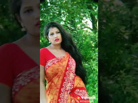 Savita Kemon Kore ashitaka Chola new Bengali song Bangladesh