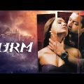JURM Full Movie | Bobby Deol Hindi Suspense Movie | Lara Dutta | Milind Soman | Hindi Thriller Movie