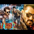 New Release Blockbuster Full Action ||Latest (HD) Hindi Movie – 2023 || Salman Khan New Movie