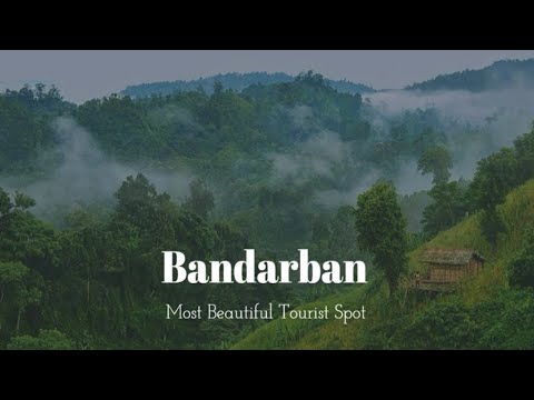 #bandarban #viralvideo #viralreels #foryou #bangladesh #travel #travelvlog