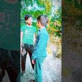 Bangla  Funny 🤣 Video | Sofik Riyaj | Palli Gram TV Mx Mijan