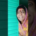 Putul Bikreta O Haser Vlobasar Golpo | Bangla Funny Video | #Shorts