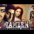 Zameen | Hindi Full Movie | Ajay Devgn | Abhishek Bachchan | Bipasha Basu | Hindi Action Movie