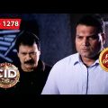 Jealousy! | CID (Bengali) – Ep 1278 | Full Episode | 13 Feb 2023