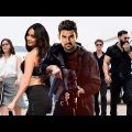 South Indian Movies Dubbed In Hindi Full Movie 2023 New | South Indian Movies Dubbed In Hindi 2023