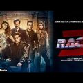 Salman Khan New Movie 2023 | New Bollywood Action Hindi Movie 2023 | New Blockbuster Movies 2022