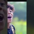 বাড়ির ছোটো ছেলে | Barir Choto Chele | Bangla Funny Video | Sofik & Riyaj | Palli
