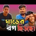 আইলসা দিনে শইল চলে না🤣 | Bangla Funny Video | Hello Noyon