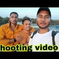 Bangla Vines 😂new shooting video 🤣/ valentine day comedy video/bangla Vines new comedy video