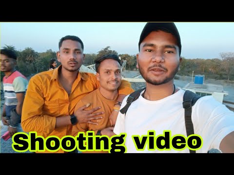 Bangla Vines 😂new shooting video 🤣/ valentine day comedy video/bangla Vines new comedy video