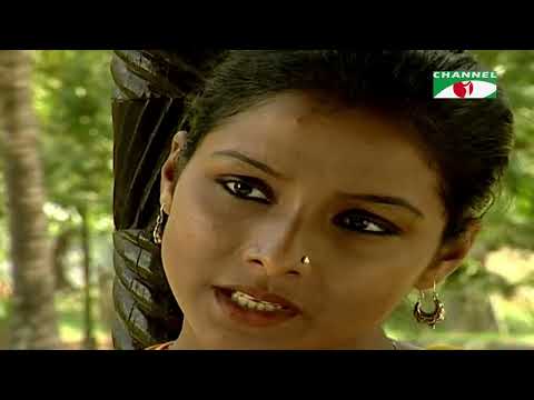 ক্রান্তি। Kranti | Bangla Natok | Runa Khan | Rokeya Prachy | Erfan Ahmed | Channel i Classic