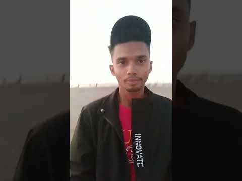 #uae #viralvideo #trending #trendingshorts #bangladesh #friend #travel #shorts