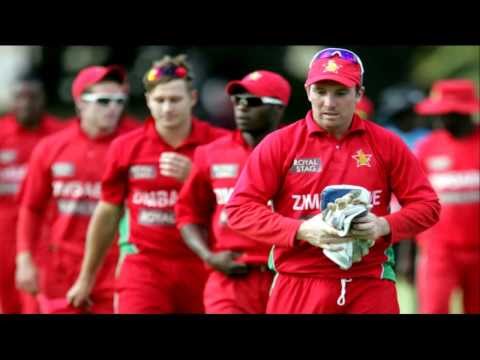 ICC Twenty20 Worldcup 2014 Bangladesh Theme Song