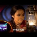 Phaguner Mohona – Preview | 15 Feb 2023 | Full Ep FREE on SUN NXT | Sun Bangla Serial