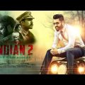 Indian 2.0 Full Movie | Jr NTR | Ram Charan | SS Rajamouli || Latest Full Hindi Dubbed Action Movie