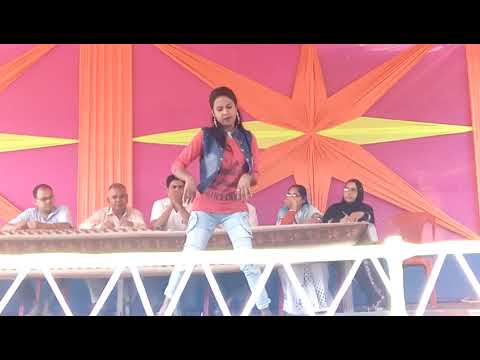 O My Heart   HD Video Dance   Bangla song   Bangladesh Dance   School program  dh ar khan