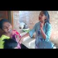 অন্যায় অত্যাচার | Bangla Family Sad Natok |  Bangla Sad Video | Sasuri Valobasha Sad Story
