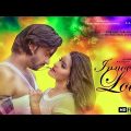 Innocent Love | ইনোসেন্ট লাভ | Pori Moni | Jef | Shuchorita | Apurba Rana | Bangla New Movie