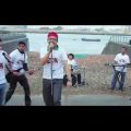 Gorrje utho bangladesh (Official Music Video) uk