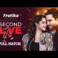 Second Love | Full Natok | Farhan Ahmed Jovan | Keya Payel | Imraul Rafat | Valentine Natok 2023