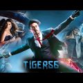 New Release Bollywood Blockbuster || Latest (HD) Hindi Movie – 2023 | Tiger Shroff Action Movie