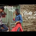 Mukti Dao_ Music Video | Kacher Manush | বে_মানান | Sonu Nigam | New Bangla Song 🎶 | Oi parar chele
