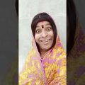 Ekti Hasher Golpo | Bangla Funny Video | #Shorts
