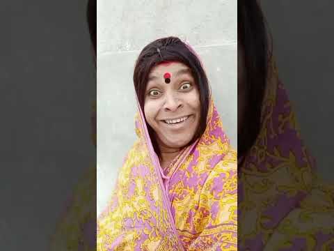 Ekti Hasher Golpo | Bangla Funny Video | #Shorts