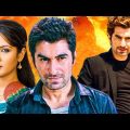 Jeet & Nusrat (2023)Bangla SuperHit Blockbuster Movie | New Release Kolkata Bangla Full HD Cinema
