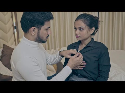 Movie Enjoyment Hindi | Compromise Hindi Full Movie | By Kalim Khan