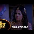 Sunetra  – Full Episode | 16 Feb 2023 | Full Ep FREE on SUN NXT | Sun Bangla Serial