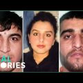 The Heartbreaking Story of Banaz's Murder by Her Family (True Crime Documentary) | Real Stories