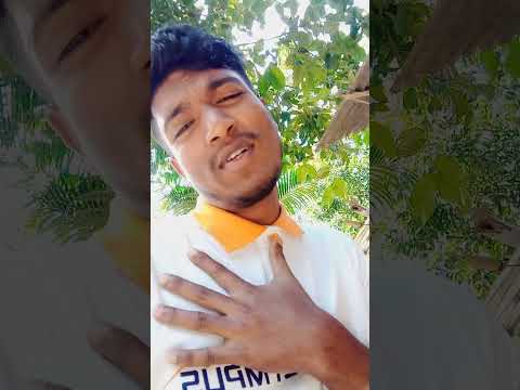 New bangla Music Video