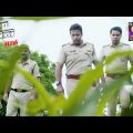 A Wrong Turn Towards The Streets Of Crime | Crime Patrol | Inspector Series