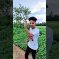 Bangla Funny Video 😂Tiktok best funny video 2022🤣🤣#shorts #viral #comedy #funny