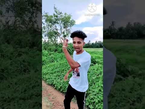 Bangla Funny Video 😂Tiktok best funny video 2022🤣🤣#shorts #viral #comedy #funny