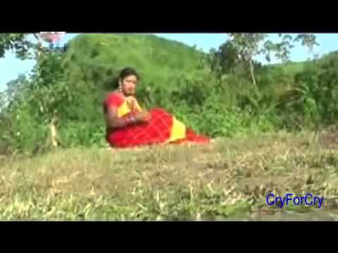 Bangla Folk Song Bangladesh 1