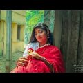 Radhar Kunje || রাধার কুঞ্জে || Alvee || Taifa || Sinan Quraishi || Bangla Music Video 2023