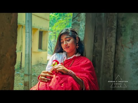 Radhar Kunje || রাধার কুঞ্জে || Alvee || Taifa || Sinan Quraishi || Bangla Music Video 2023